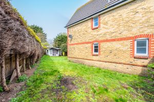 Photo 29- click for photo gallery